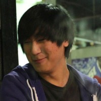 Sam Cheung