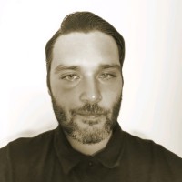Yann Chaumier