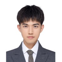 Maurice（Huaizhou） Wang