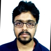 Swarnendu Mazumder