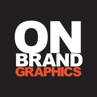 Creative Director