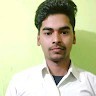 Dayanand Arya