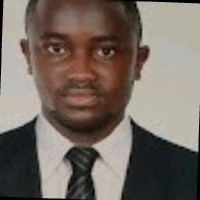 Aboagye Francis