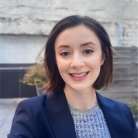 Emily Echols