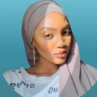 Khadidiatou Gueye