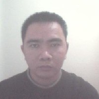 李军明