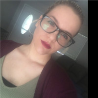 Angela Williston