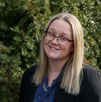 Adrianne Stewart