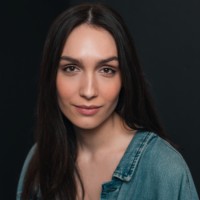 Emily Loewen