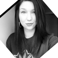 Lindsey Balogh