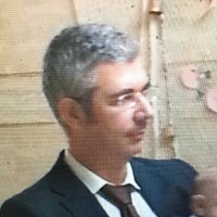 Feliciani Alessandro