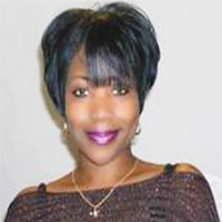 Dr. Karla B.