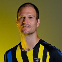 Asmir Begovic
