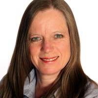 Sharon Z