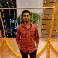 Vignesh Rasiah