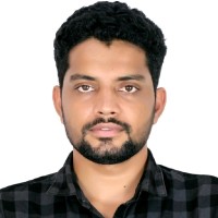 Lokesh L N Shetty