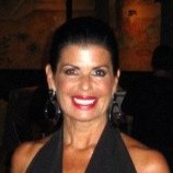 Karen Wiebe