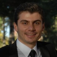 Muhammed Furkan Saylık