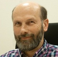 Ton Lamers