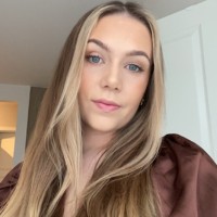 Veronica Marie Wingsternes