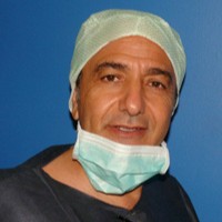 Jean Masson