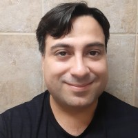 Pablo Ponce
