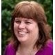 Michele Walsh