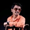 Shrikant Nimbal