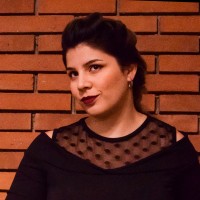 Maylén Ritiro