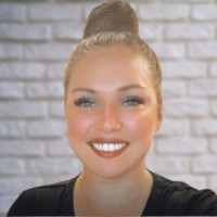 Kimberly Johnson