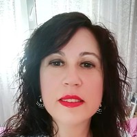 Nuria Vaquer Montañes