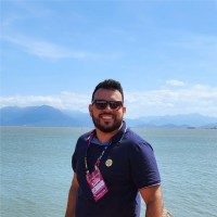 Flávio César