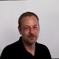 Eric Fritschi
