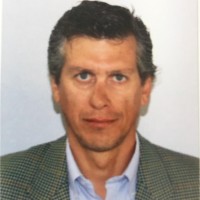 Patricio Leborgne