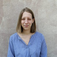 sofia giacomelli