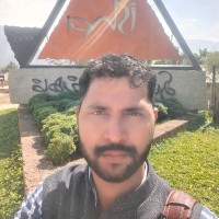 VijayVikram Singh