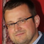 Robert Waliszewski