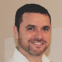 Claudio Lorenzi