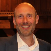 Tristan Schonis