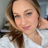 Silke Van Belle