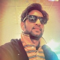 Sam Imran