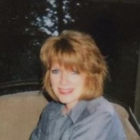 Debra Andon