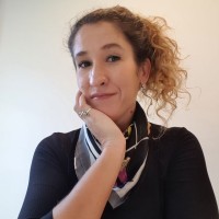 Lucila Sabeckis