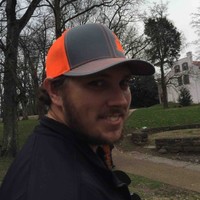 Jason DeGroot