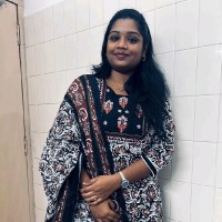 Madhumitha .D