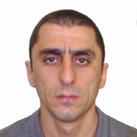 Beglar Kavtaradze