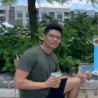 Yancheng Du