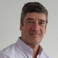 Rodrigo Farías Ponce