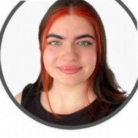 Zoe Allaz