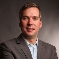 Mark Harter
